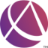 AICPA SOC 2